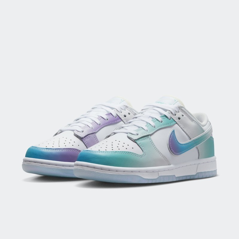 Nike Dunk Low "Unlock Your Space" | FJ7743-194