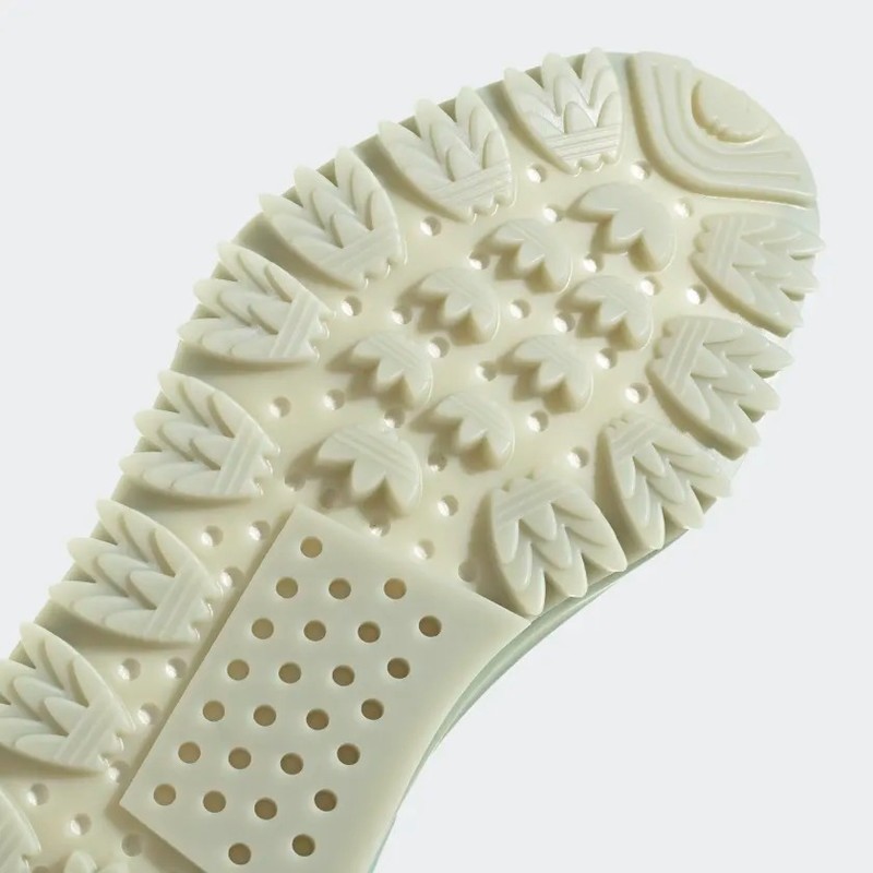 adidas NMD S1 FS "Linen Green" | IE4523