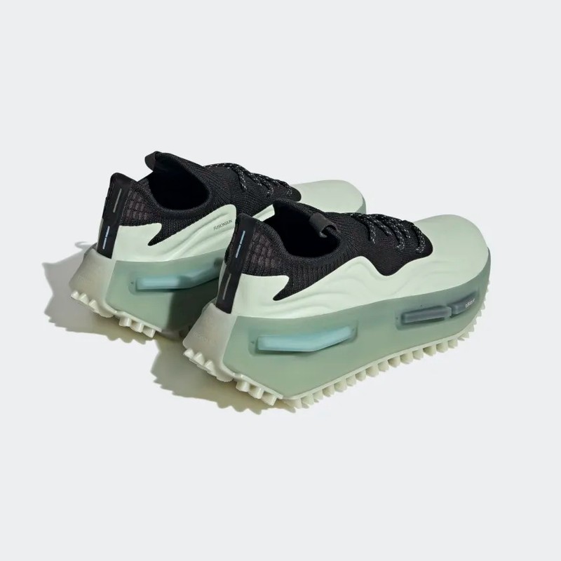 adidas NMD S1 FS "Linen Green" | IE4523
