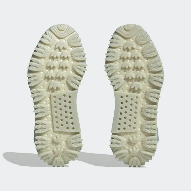 adidas NMD S1 FS "Linen Green" | IE4523