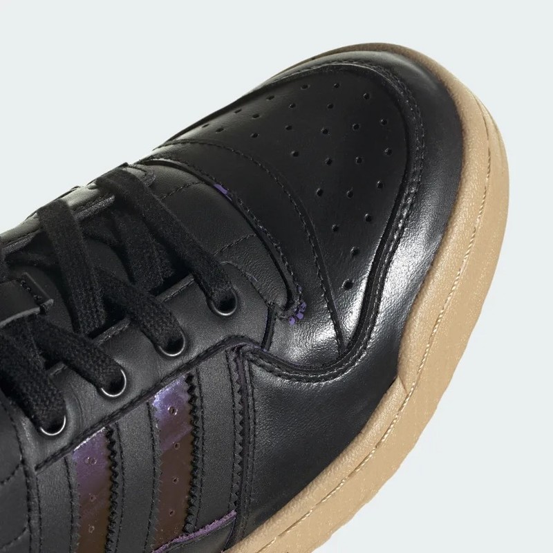 SVD x adidas Consortium Forum Low "Cool Kids Club" | IF7902