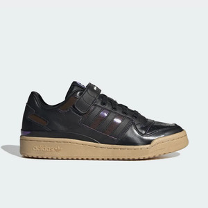 SVD x adidas Consortium Forum Low "Cool Kids Club" | IF7902 SVD x adidas Consortium Forum Low "Cool Kids Club" | IF7902
