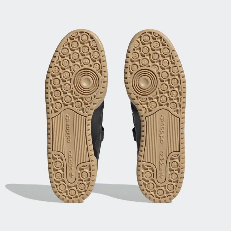 SVD x adidas Consortium Forum Low "Cool Kids Club" | IF7902