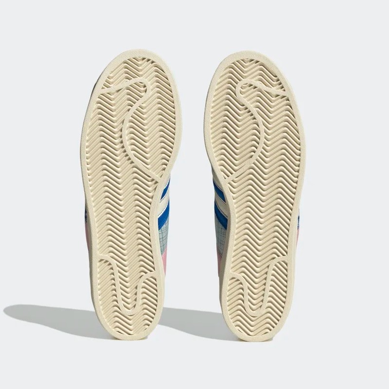 adidas Superstar Supermodified "Cream White" | GY2553