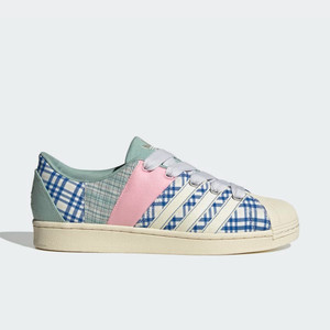 adidas Superstar Supermodified "Cream White" | GY2553 adidas Superstar Supermodified "Cream White" | GY2553
