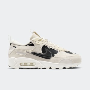 Nike Air Max 90 Futura "Cow Print" | FN7170-133 Nike Air Max 90 Futura "Cow Print" | FN7170-133