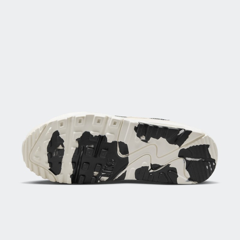 Nike Air Max 90 Futura "Cow Print" | FN7170-133