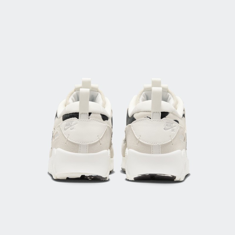 Nike Air Max 90 Futura "Cow Print" | FN7170-133