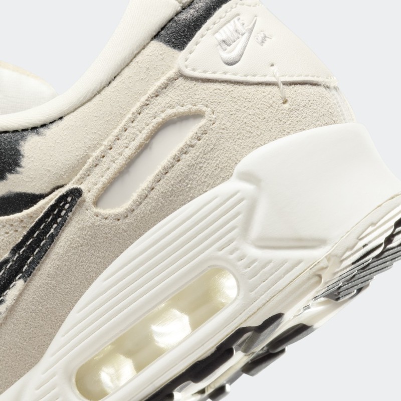 Nike Air Max 90 Futura "Cow Print" | FN7170-133