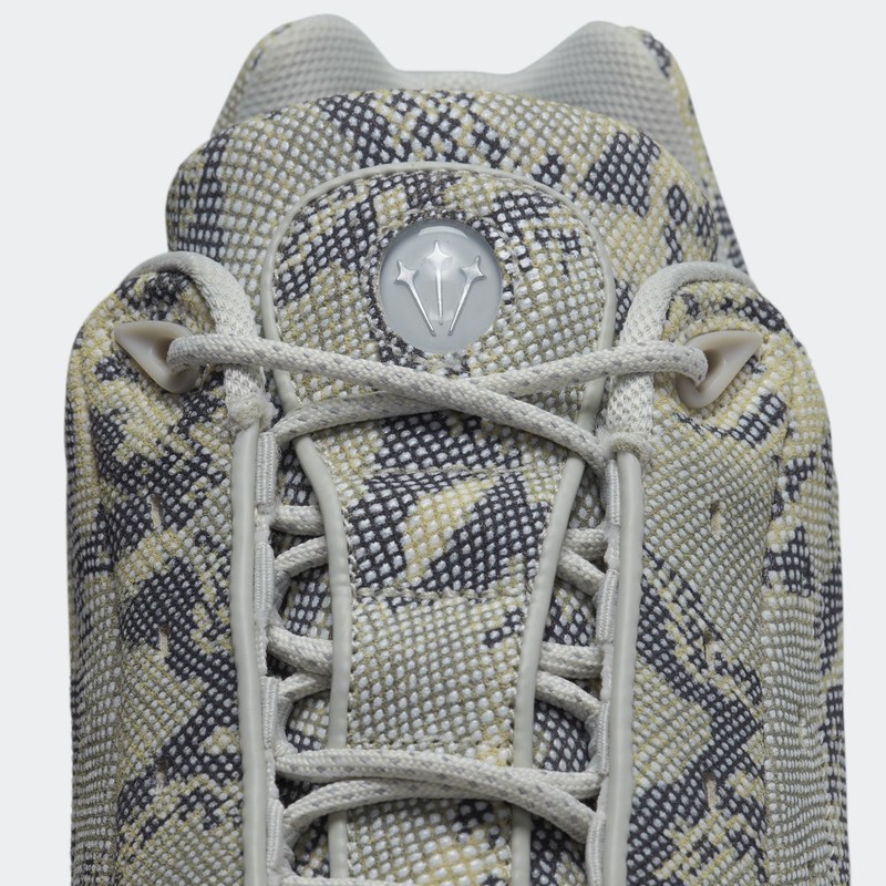 NOCTA x Nike Hot Step Air Terra "Snakeskin" | DR0508-001