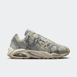 NOCTA x Nike Hot Step Air Terra "Snakeskin" | DR0508-001 NOCTA x Nike Hot Step Air Terra "Snakeskin" | DR0508-001