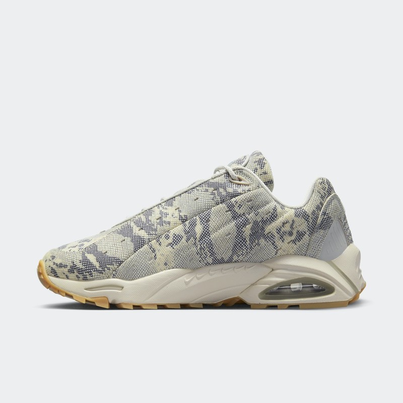 NOCTA x Nike Hot Step Air Terra "Snakeskin" | DR0508-001