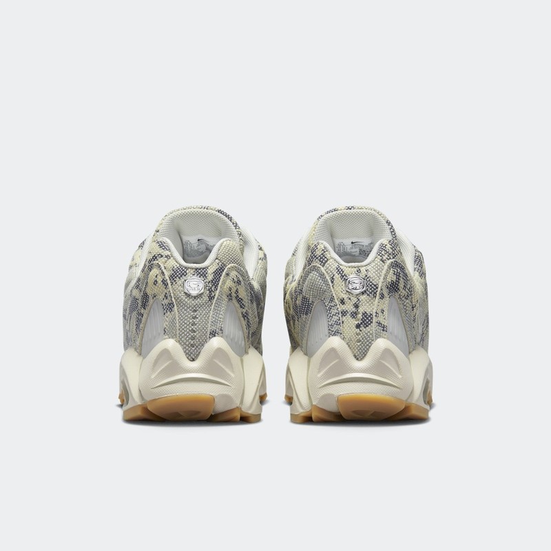 NOCTA x Nike Hot Step Air Terra "Snakeskin" | DR0508-001