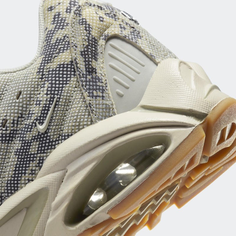 NOCTA x Nike Hot Step Air Terra "Snakeskin" | DR0508-001