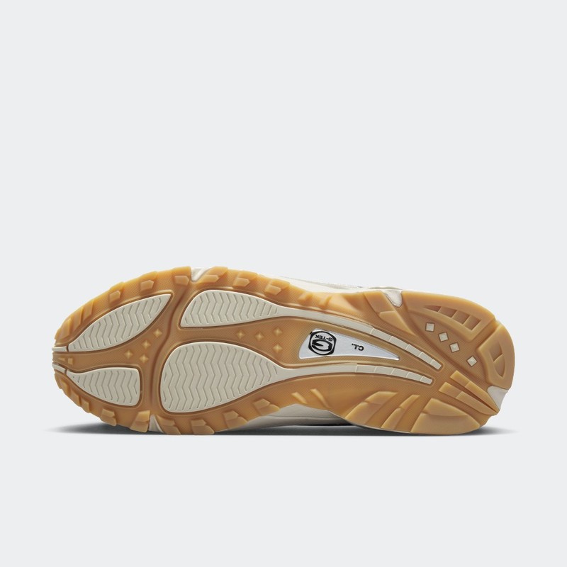 NOCTA x Nike Hot Step Air Terra "Snakeskin" | DR0508-001