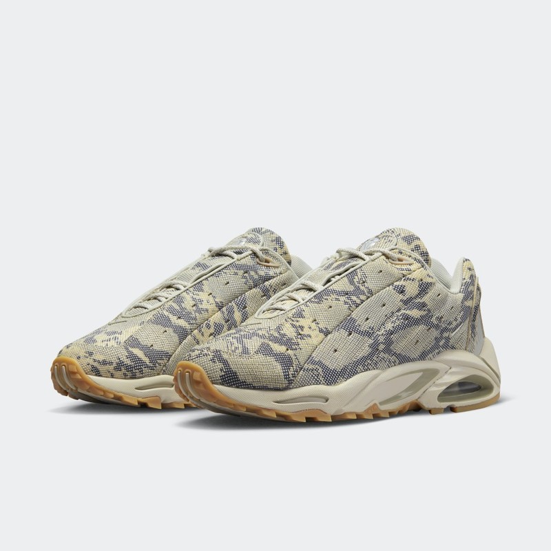 NOCTA x Nike Hot Step Air Terra "Snakeskin" | DR0508-001