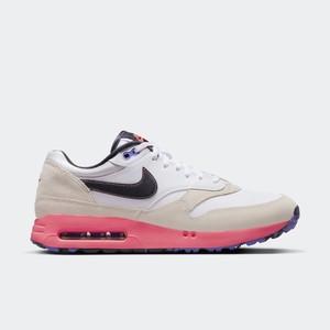 Nike Air Max 1 '86 OG G NRG "Periwinkle" | DX8437-106 Nike Air Max 1 '86 OG G NRG "Periwinkle" | DX8437-106