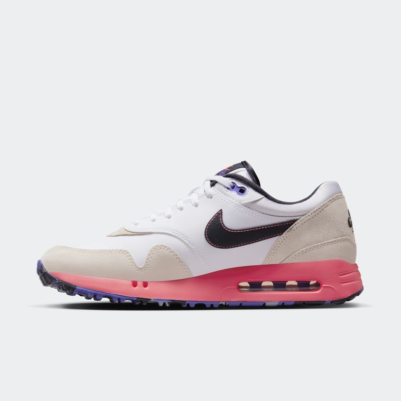 Nike Air Max 1 '86 OG G NRG "Periwinkle" | DX8437-106
