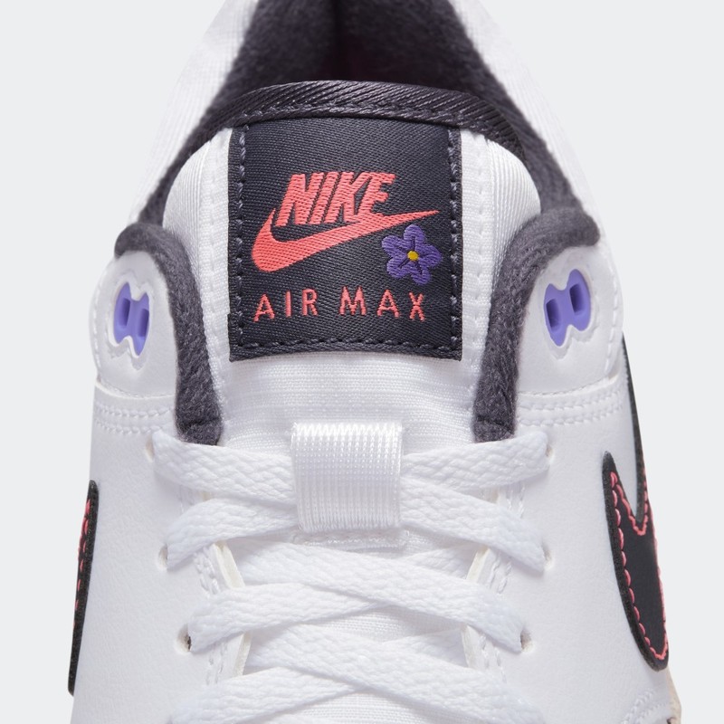 Nike Air Max 1 '86 OG G NRG "Periwinkle" | DX8437-106