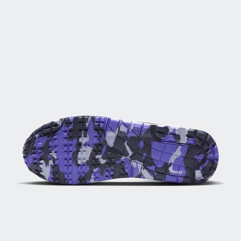 Nike Air Max 1 '86 OG G NRG "Periwinkle" | DX8437-106