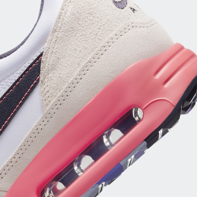 Nike Air Max 1 '86 OG G NRG "Periwinkle" | DX8437-106