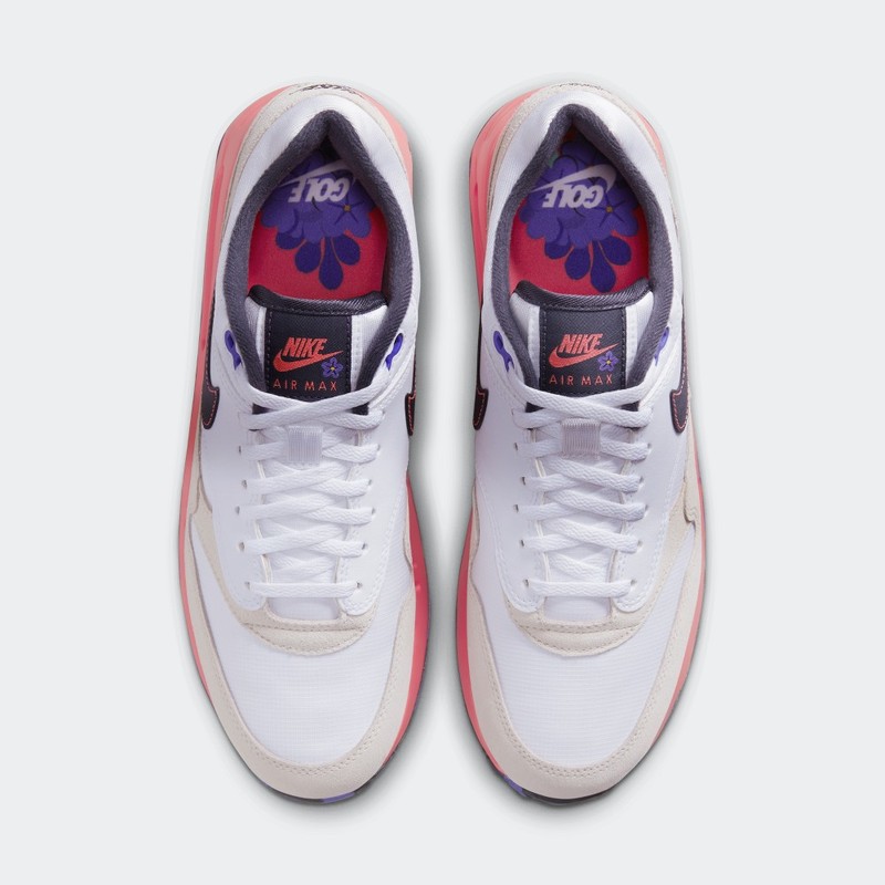 Nike Air Max 1 '86 OG G NRG "Periwinkle" | DX8437-106