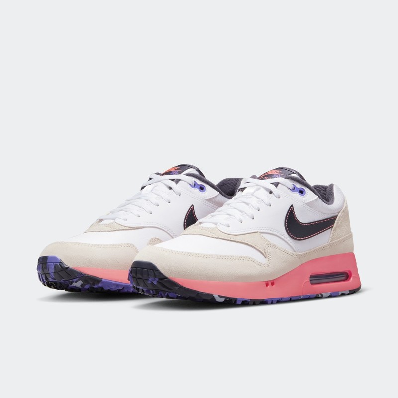 Nike Air Max 1 '86 OG G NRG "Periwinkle" | DX8437-106