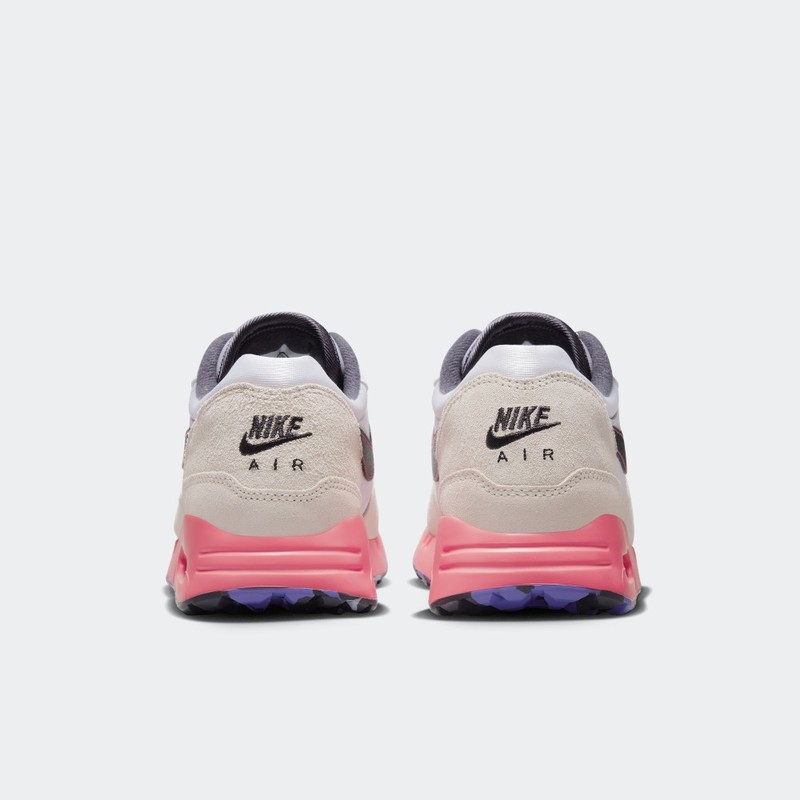 Nike Air Max 1 '86 OG G NRG "Periwinkle" | DX8437-106