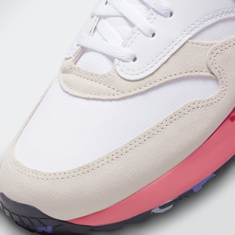Nike Air Max 1 '86 OG G NRG "Periwinkle" | DX8437-106