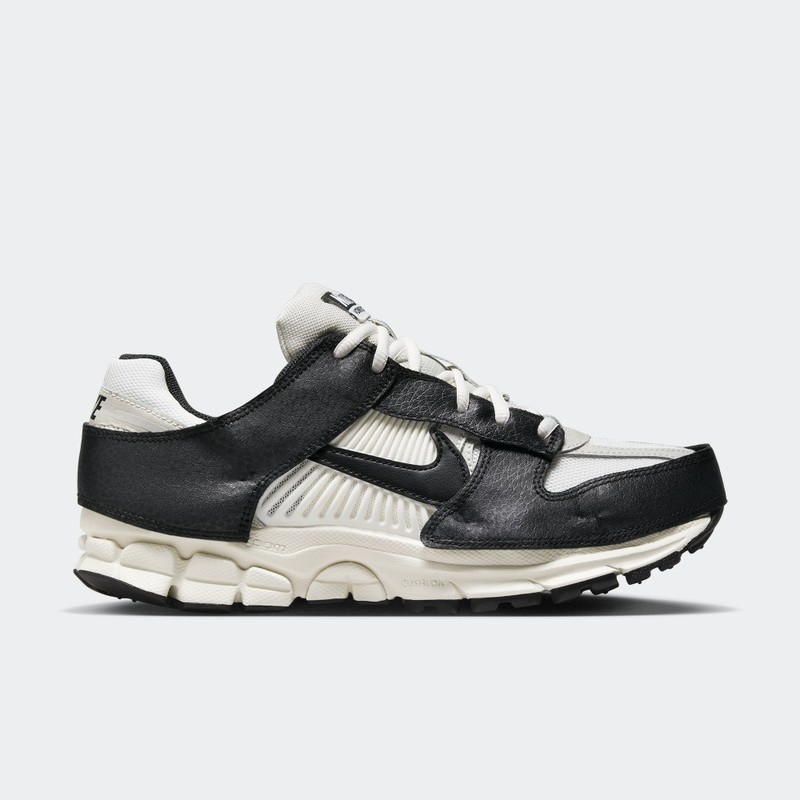 Nike Zoom Vomero 5 "Timeless" | FJ5474-133