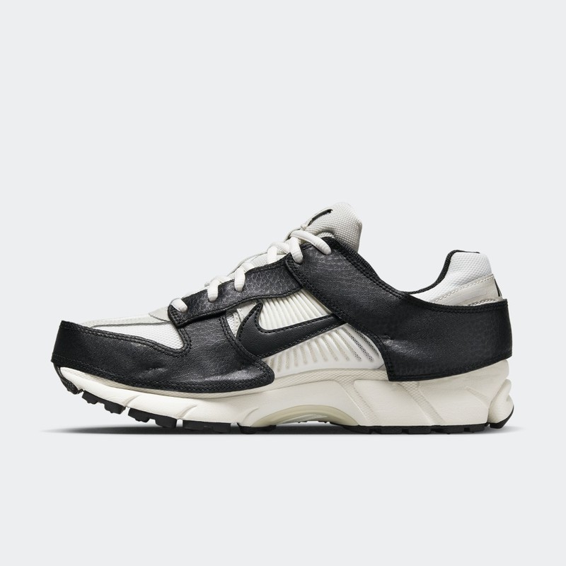 Nike Zoom Vomero 5 "Timeless" | FJ5474-133