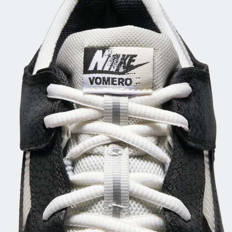 Nike Zoom Vomero 5 "Timeless" | FJ5474-133