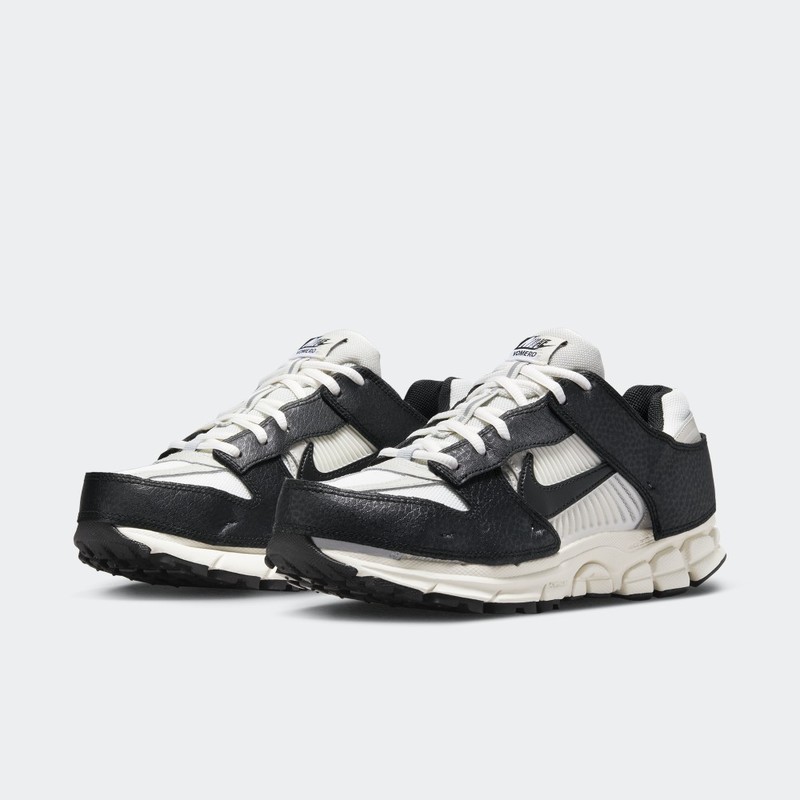 Nike Zoom Vomero 5 "Timeless" | FJ5474-133