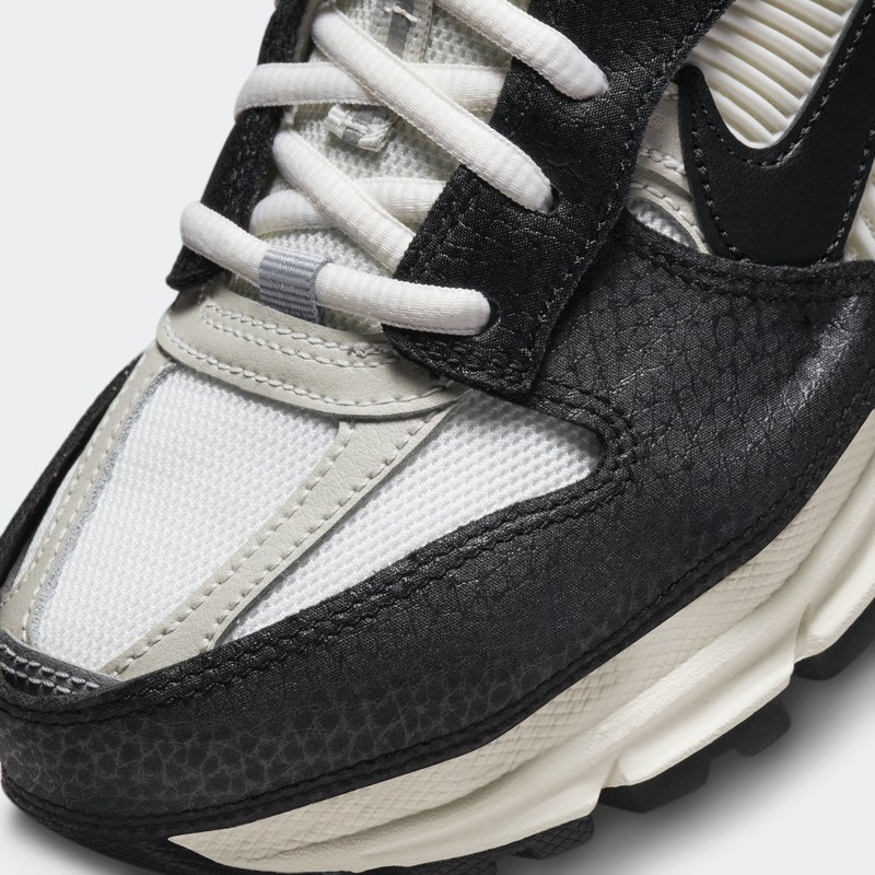 Nike Zoom Vomero 5 "Timeless" | FJ5474-133
