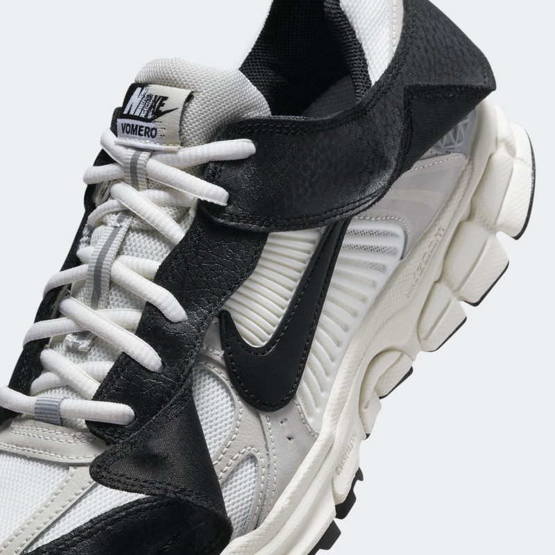 Nike Zoom Vomero 5 "Timeless" | FJ5474-133