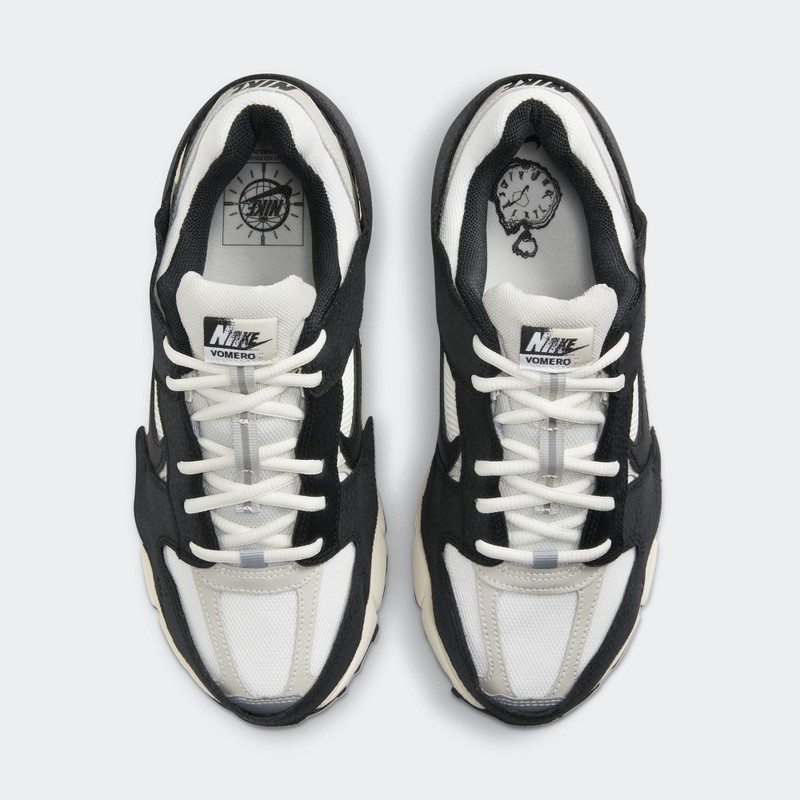 Nike Zoom Vomero 5 "Timeless" | FJ5474-133