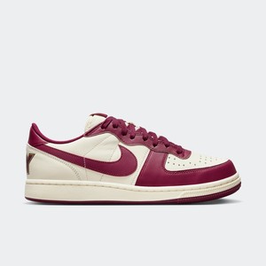 Nike Terminator Low "NY vs. NY" | FN6842-113 Nike Terminator Low "NY vs. NY" | FN6842-113