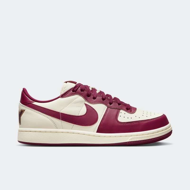 Nike Terminator Low "NY vs. NY" | FN6842-113