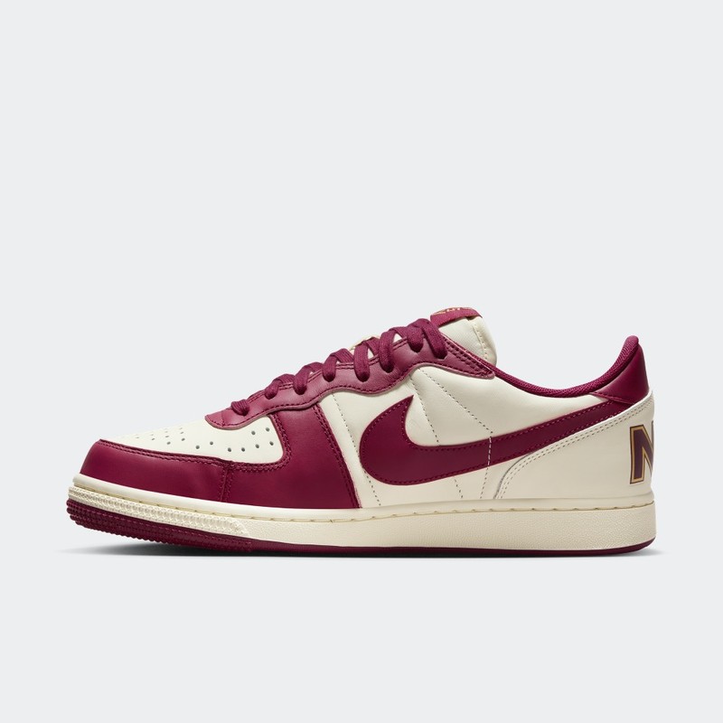 Nike Terminator Low "NY vs. NY" | FN6842-113
