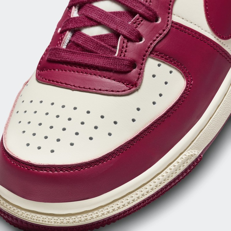 Nike Terminator Low "NY vs. NY" | FN6842-113