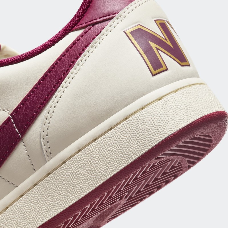 Nike Terminator Low "NY vs. NY" | FN6842-113