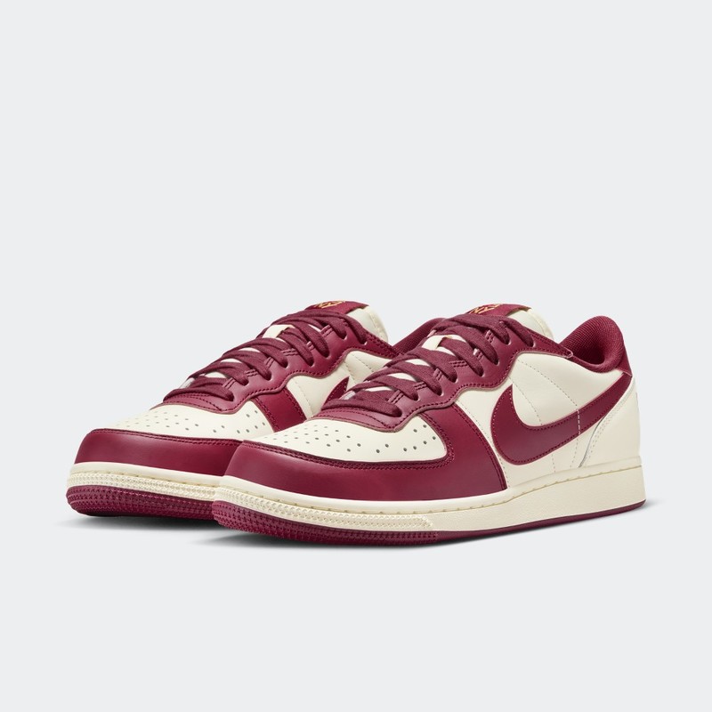Nike Terminator Low "NY vs. NY" | FN6842-113