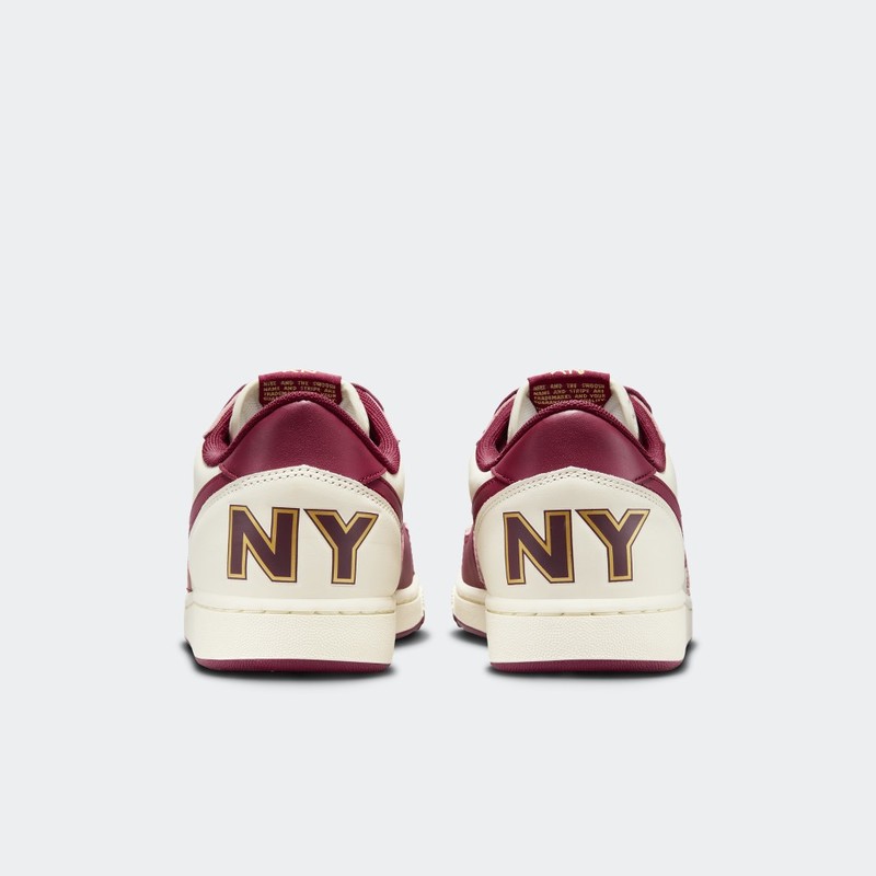 Nike Terminator Low "NY vs. NY" | FN6842-113