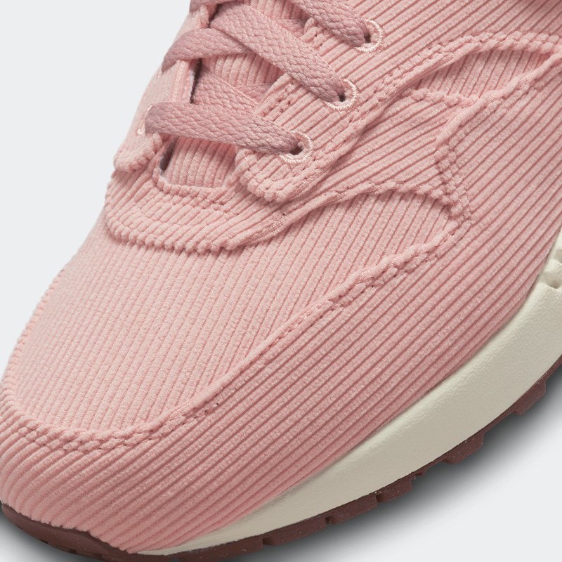 Nike Air Max 1 PRM "Coral Stardust" | FB8915-600