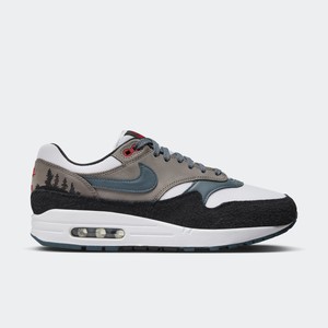 Nike Air Max 1 PRM "Slate Blue" | FJ0698-100 Nike Air Max 1 PRM "Slate Blue" | FJ0698-100