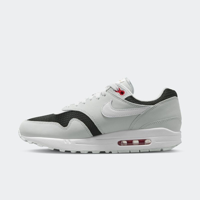 Nike Air Max 1 "Urawa" | FD9081-001