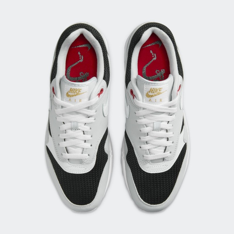 Nike Air Max 1 "Urawa" | FD9081-001