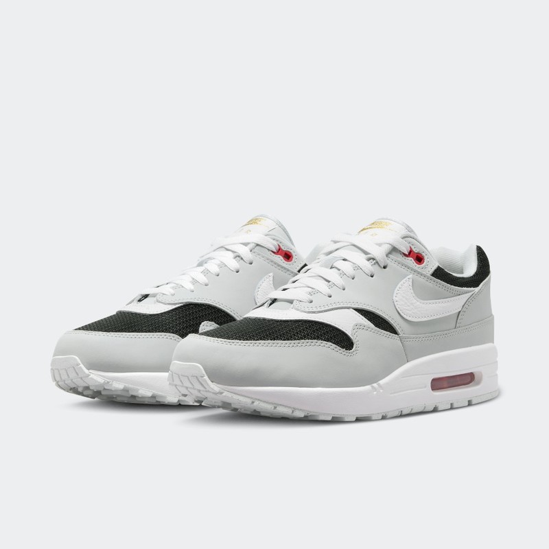 Nike Air Max 1 "Urawa" | FD9081-001