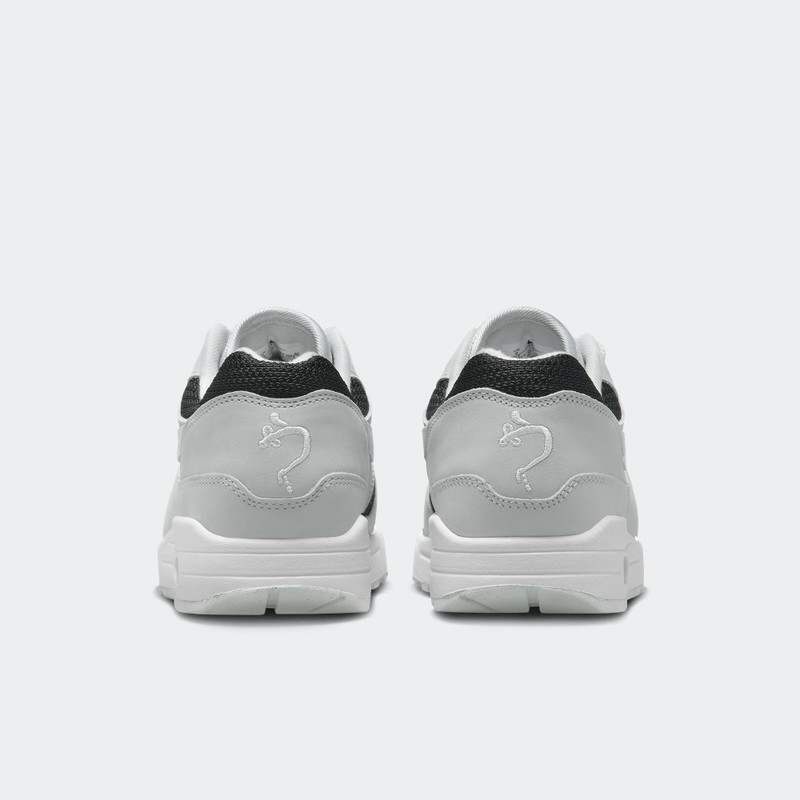 Nike Air Max 1 "Urawa" | FD9081-001