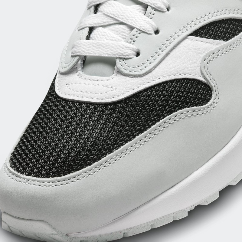 Nike Air Max 1 "Urawa" | FD9081-001